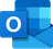Outlook Integration - SuzyAI works with Outlook
