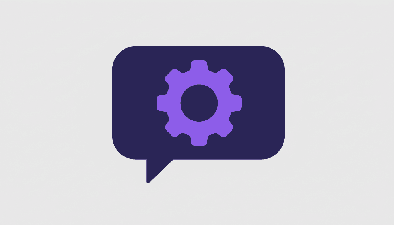 5 Ways AI Is Transforming Shopify Customer Support in 2026