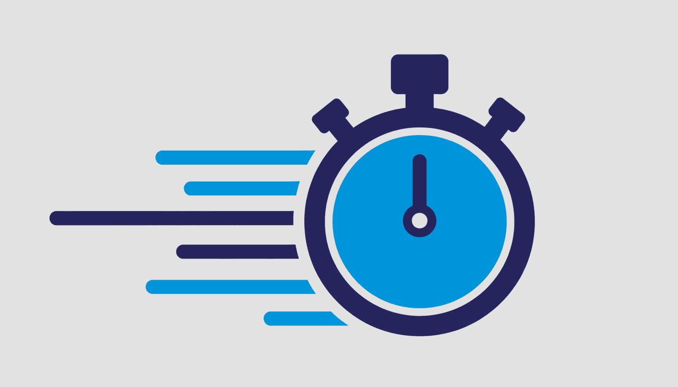 How Shopify Merchants Can Cut Response Times and Boost Satisfaction